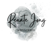 Renate Jong Unfiltered